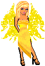 1-14-03fairyyellow-alsanimation15.gif