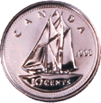 10cent.gif