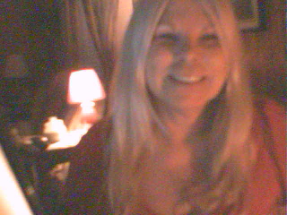 11_09_1.jpeg