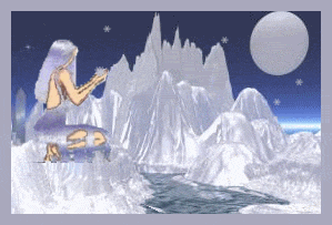 13.gif