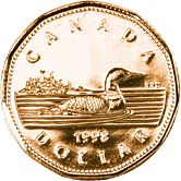 1dollar.gif