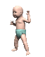 222.gif