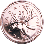 25cent.gif