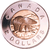 2dollar.gif