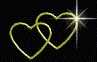 2hearts2.gif