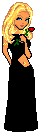44.gif