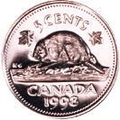 5cent.gif