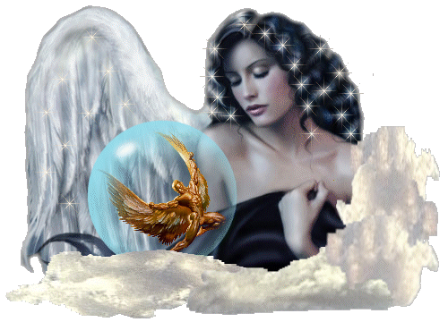 _a5dreamangel.gif