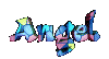 angel_1__1_.gif