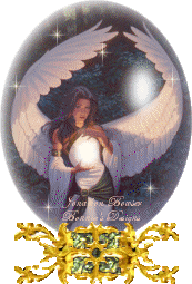 angellady.gif