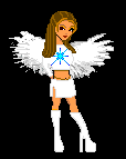 angeltodevil.gif