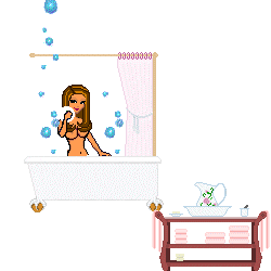 anidoll6.gif