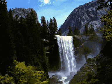 aniwaterfal.gif