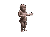 babydance.jpg