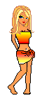 bathingsuit.jpg