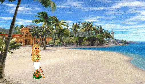beachscenedoll.jpg