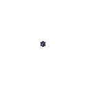bluefireworks.gif