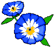 blueflower.gif