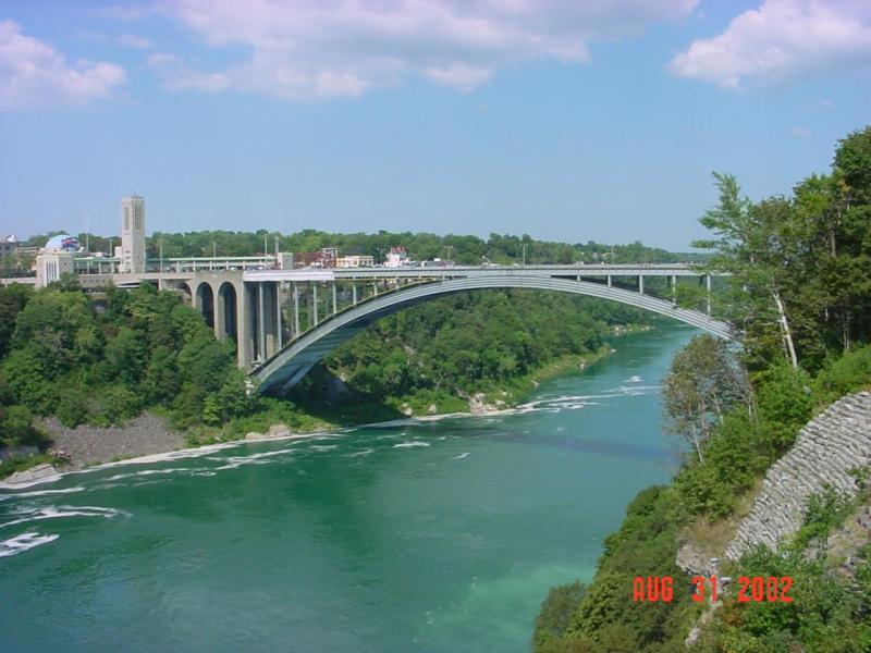 bridge.jpg