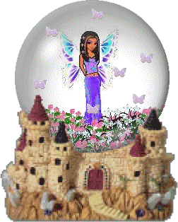 butterflyglobe1.gif
