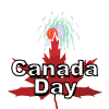 canada_day_fireworks_leaf_md_wht.gif