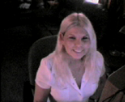 cap0030.jpg