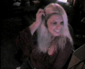 cap0034.jpg