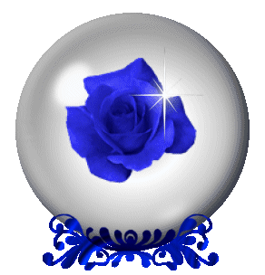 changing_rose.gif