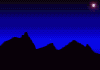comets.gif