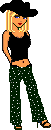 countrygirl.gif
