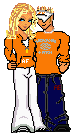 couple1.gif