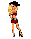cowgirl.jpg