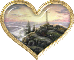crossheartglobe.gif