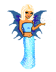 cupfairyb.gif