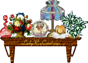 decoshelf.gif