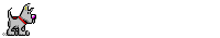dogrunning.gif