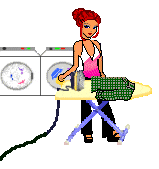 doll002ironing.gif