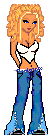 doll2.gif