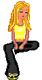 doll3.gif