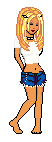 doll4.gif