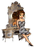 dollz04.gif