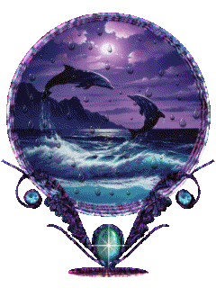 dolphinglobe.gif