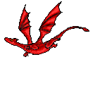 dragon.gif
