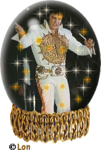 elvis.jpg