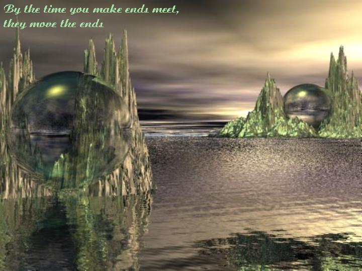 endsmeet.jpg