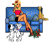 ginette6.gif