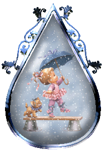 girlunbglobe.gif