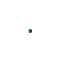 greenfireworks.gif