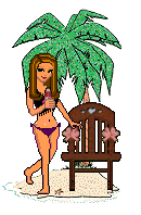 hawaiidoll.gif