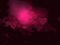heartmerge.gif